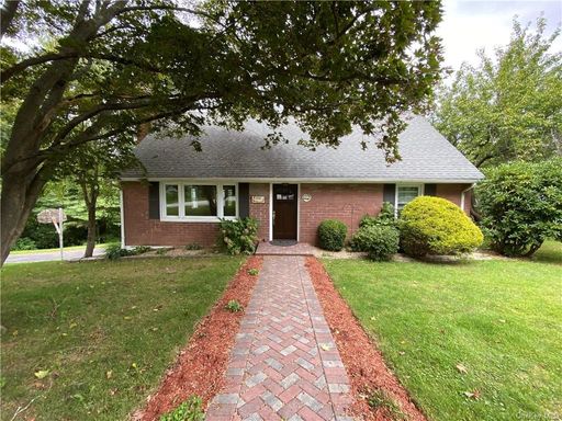 Image 1 of 25 for 2801 Sarles Drive in Westchester, Yorktown Heights, NY, 10598