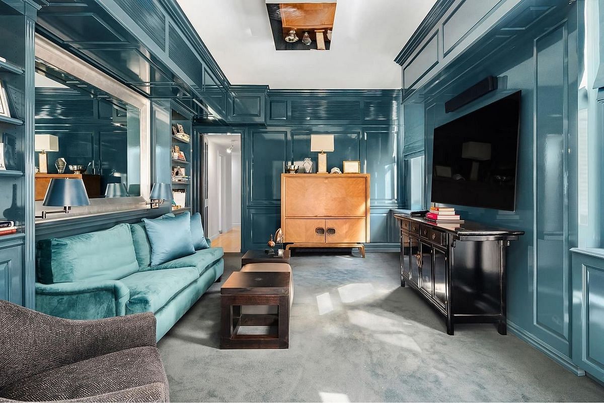 Image 1 of 16 for 755 Park Avenue #PHA in Manhattan, New York, NY, 10021