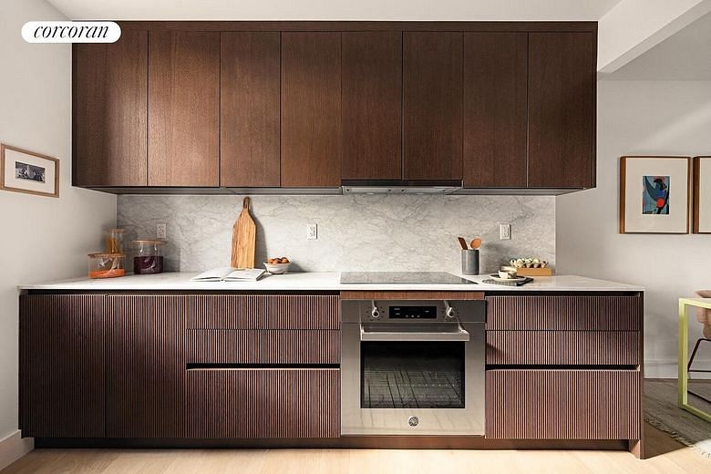 755 Washington Avenue #5B