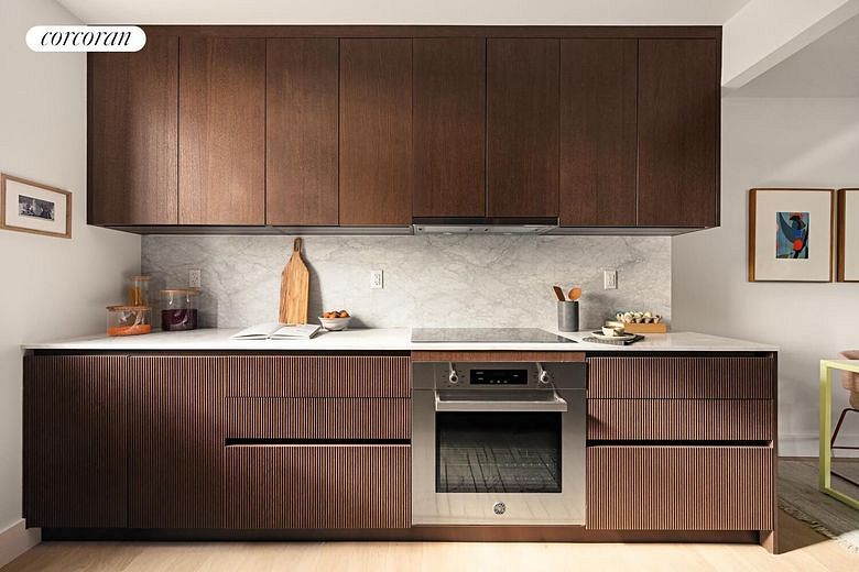 755 Washington Avenue #6B