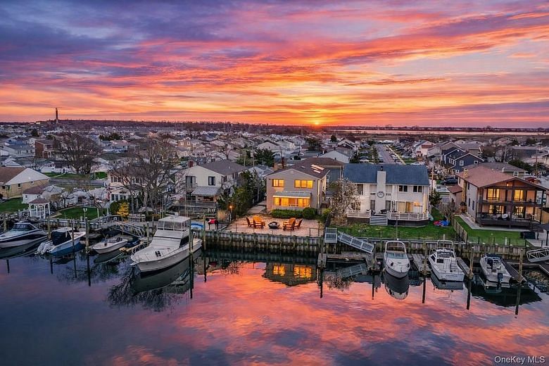 756 Guy Lombardo Avenue