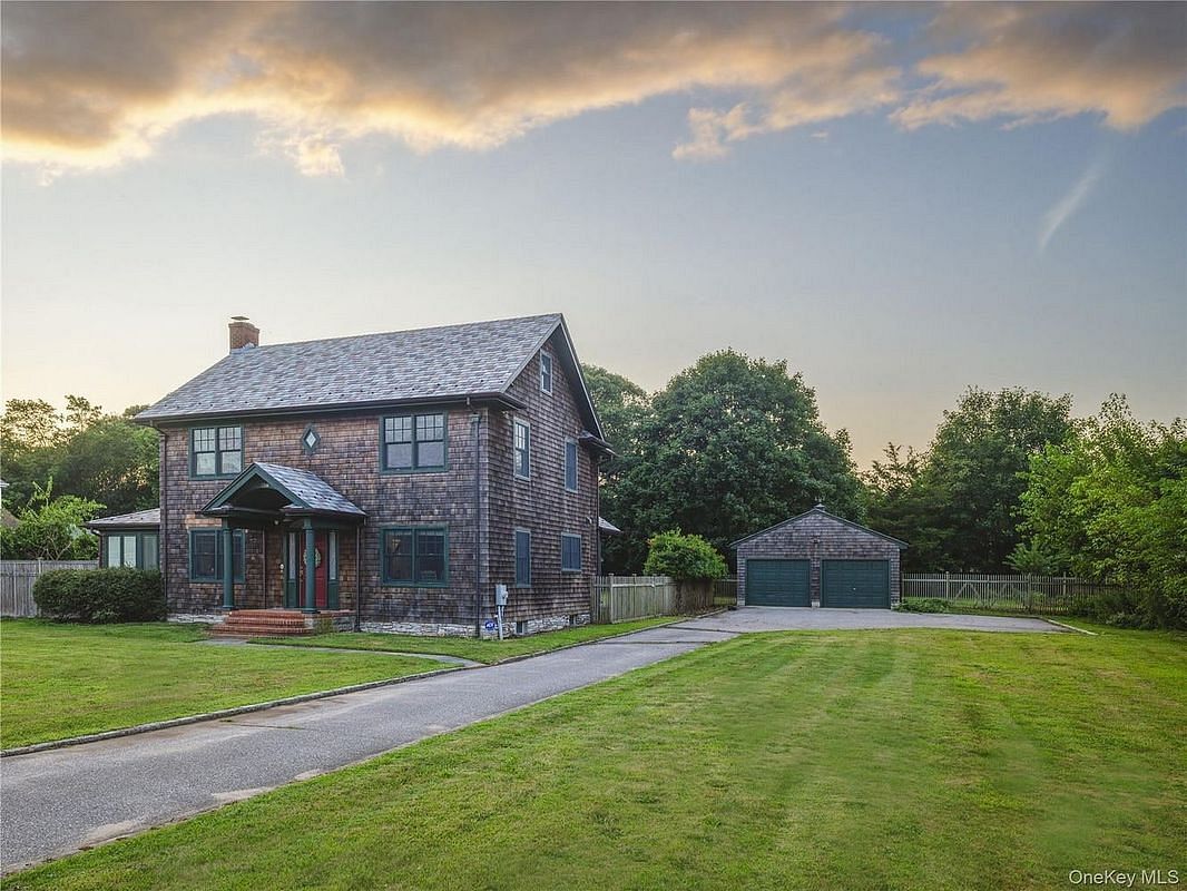 Image 1 of 31 for 756 Main Road in Long Island, Riverhead, NY, 11931