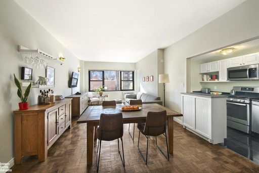 Image 1 of 8 for 405 East 63rd Street #12G in Manhattan, New York, NY, 10065