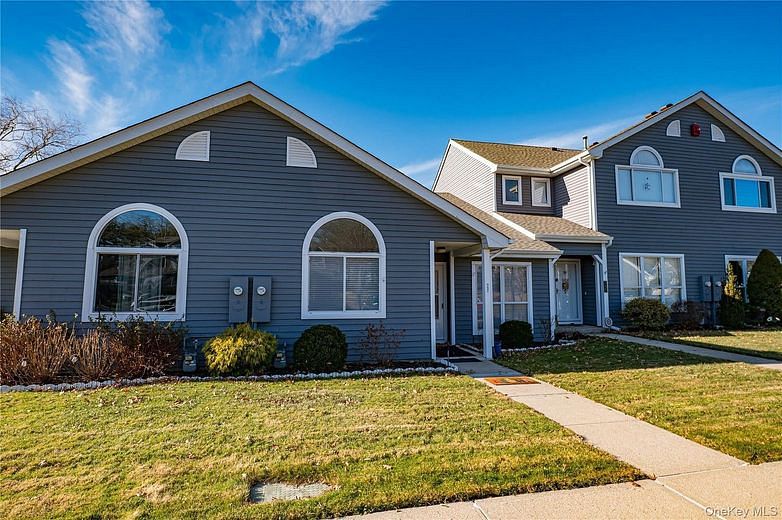 757 Spring Lake Drive