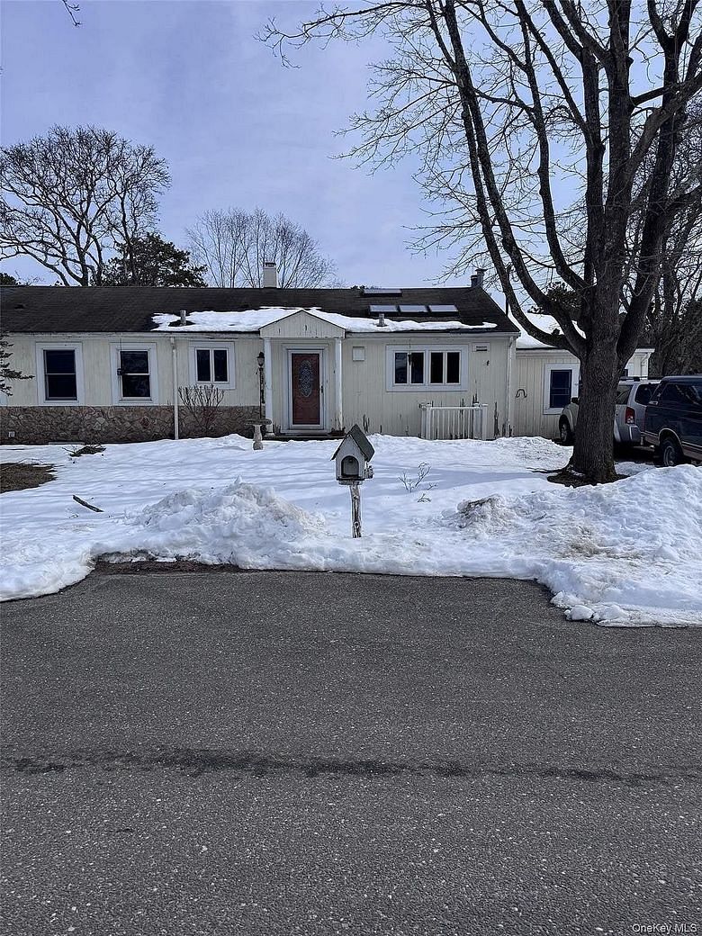 757A McCord Street #A