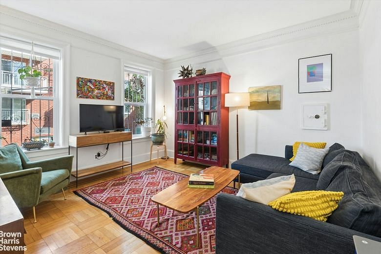 759 42nd Street #10