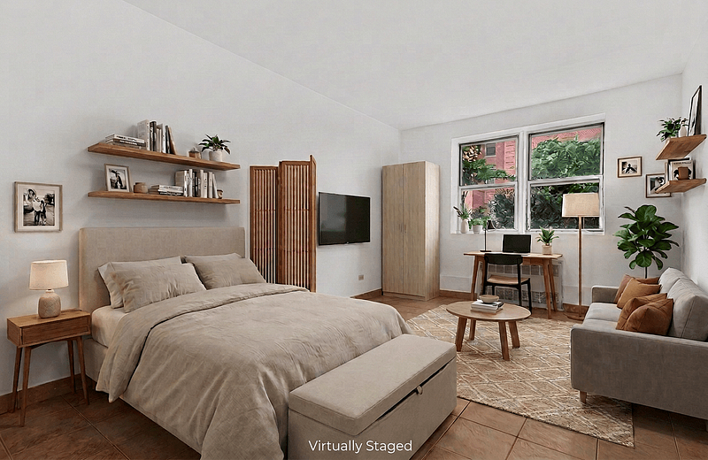 759 East 10th Street #1B