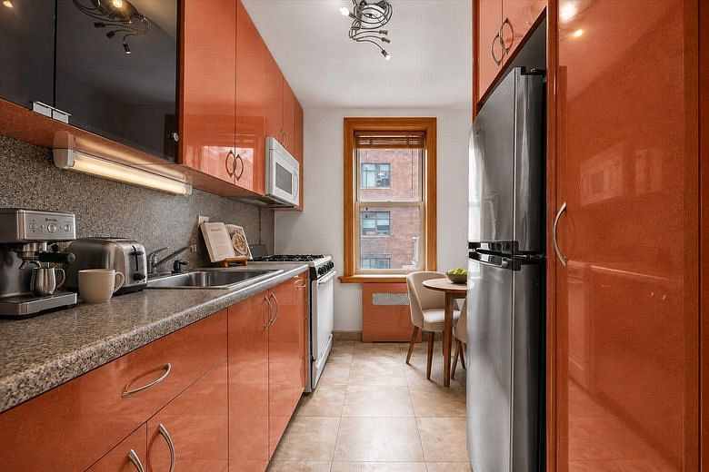 759 East 10th Street #4A