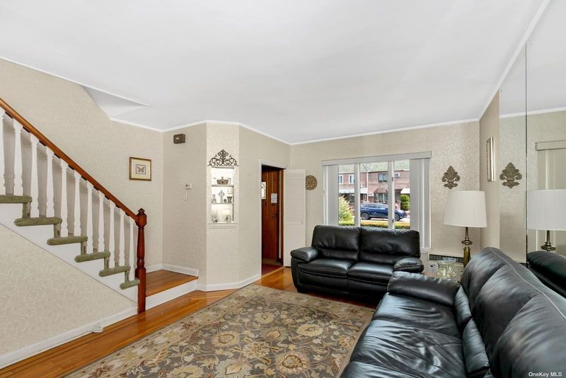 Image 1 of 36 for 61-36 78th Street in Queens, Middle Village, NY, 11379