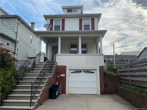 Image 1 of 11 for 1610 Lurting Avenue in Bronx, NY, 10461