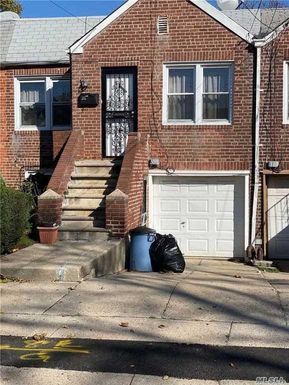 Image 1 of 10 for 114-29 204th Street in Queens, St. Albans, NY, 11412
