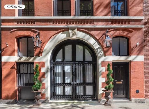 Image 1 of 11 for 113 East 90th Street in Manhattan, New York, NY, 10128
