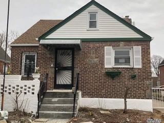 Image 1 of 12 for 118-47 231 Street in Queens, Cambria Heights, NY, 11411