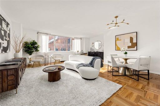 Image 1 of 12 for 501 E 79th Street #15G in Manhattan, New York, NY, 10075