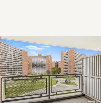 Image 1 of 12 for 61-15 98th Street #5J in Queens, Rego Park, NY, 11374