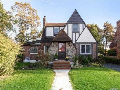 Image 1 of 33 for 82 Ackley Avenue in Long Island, Malverne, NY, 11565