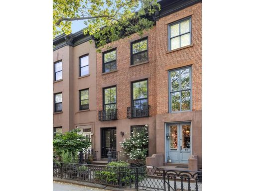 Image 1 of 27 for 53 Tompkins Place in Brooklyn, NY, 11231