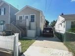 Image 1 of 18 for 28 West Boulevard in Long Island, East Rockaway, NY, 11518