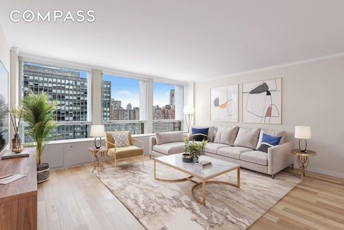 Image 1 of 15 for 330 East 33rd Street #15P in Manhattan, New York, NY, 10016