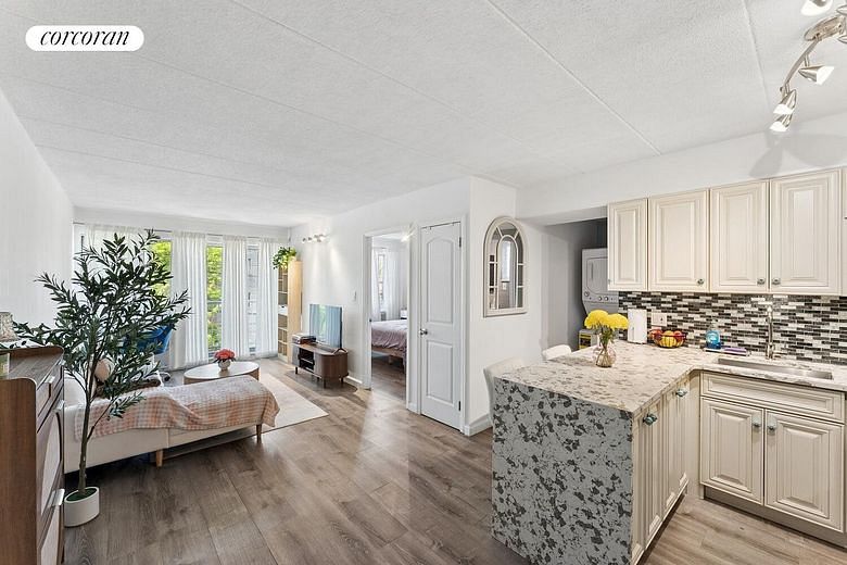 76-01 113th Street #3D