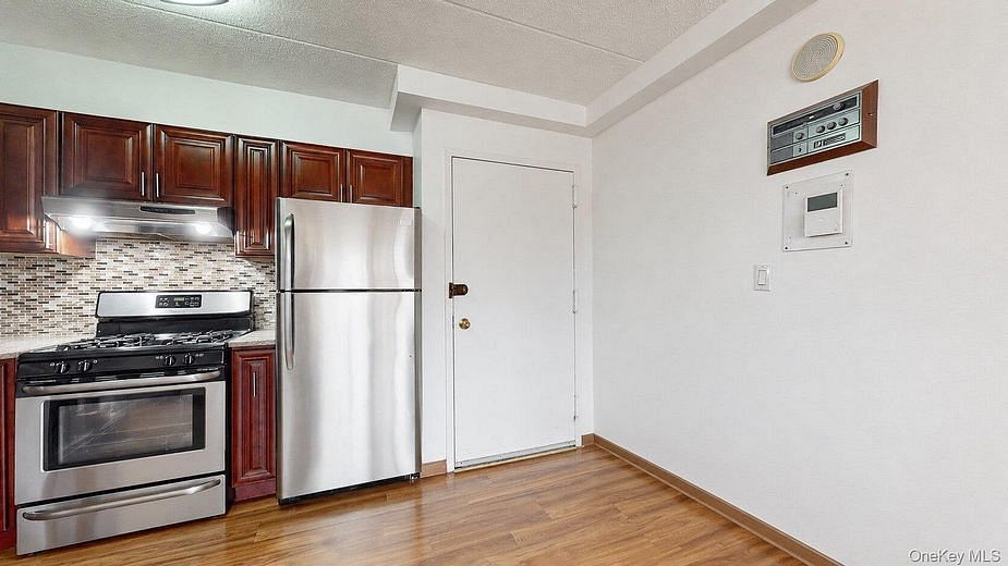 76-01 113th Street #6D