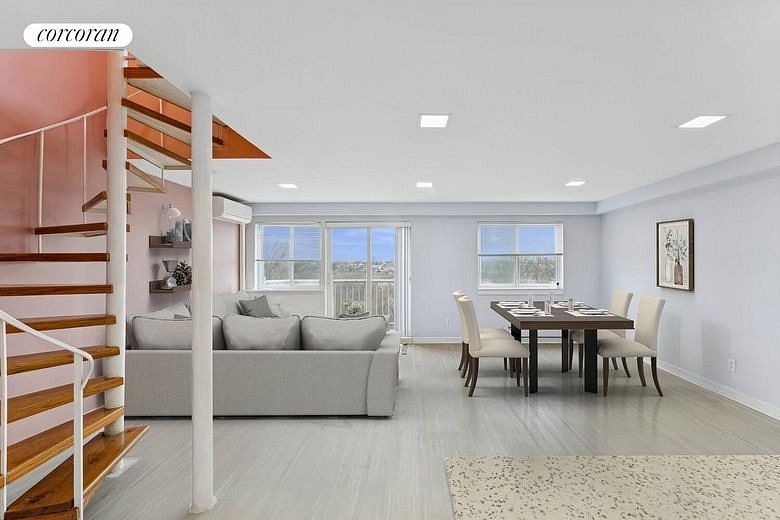 76-01 113th Street #PHA