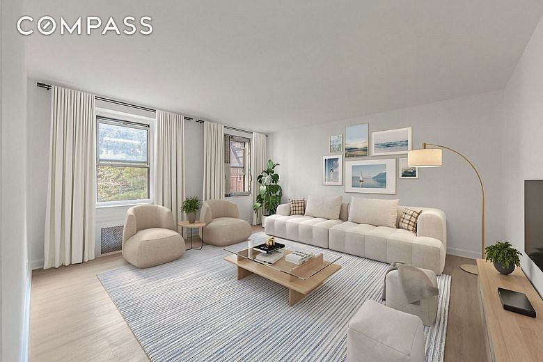 76-10 34th Avenue #2H