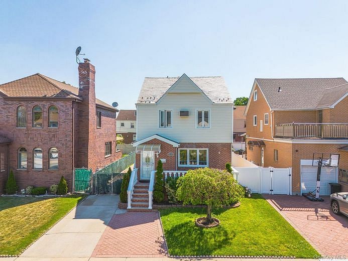 76-11 173rd Street