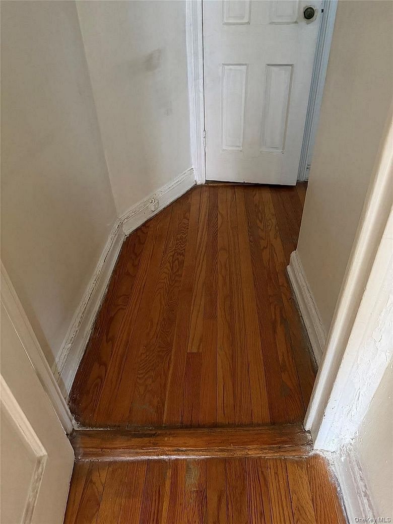 76-12 35th Avenue Ave #5k