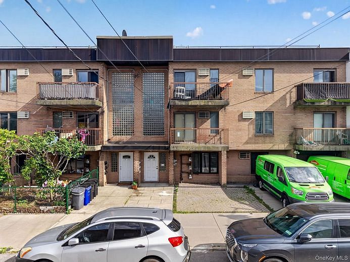 76-14 69th Road