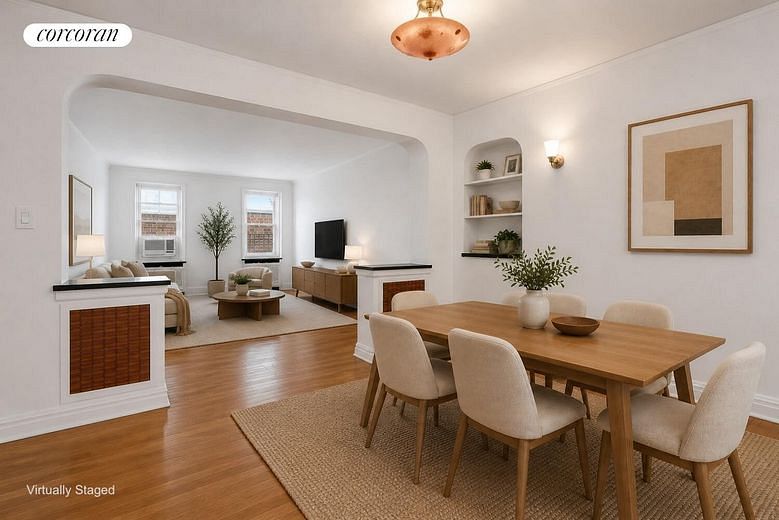 76-15 35th Avenue #6O