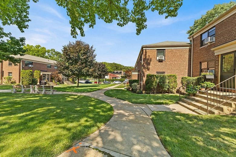 76-24 Springfield Boulevard #147B1