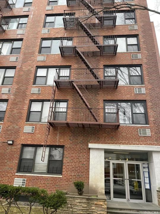 Image 1 of 9 for 76-26 113 Street #1B in Queens, Forest Hills, NY, 11375