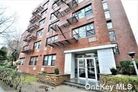 Image 1 of 16 for 76-26 113 Street #1F in Queens, Forest Hills, NY, 11375