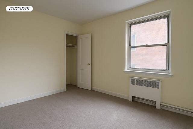 76-33A Commonwealth Boulevard #A