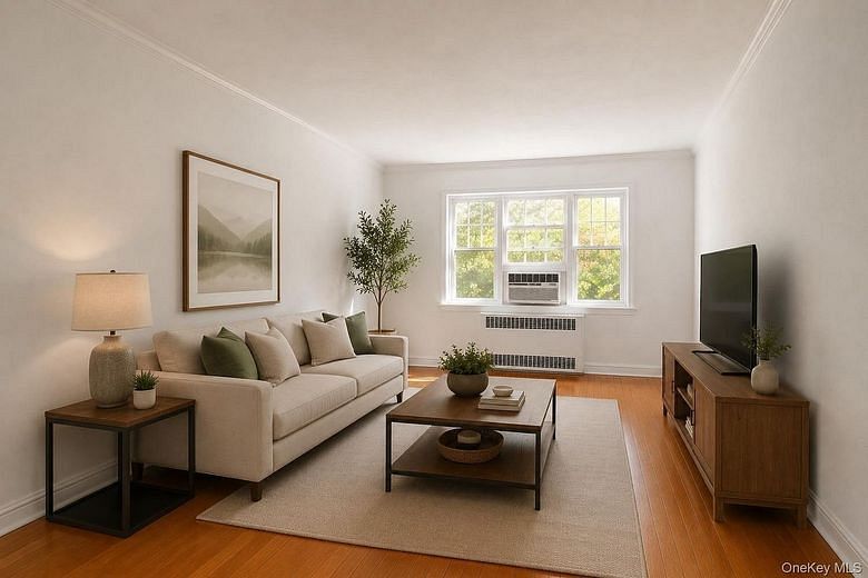 76-36 113 Street #B-2