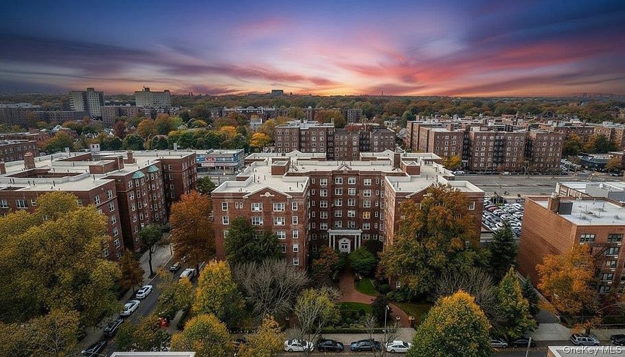 76-36 113th Street #2B