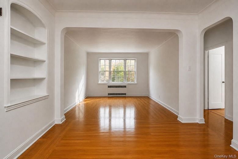76-36 113th Street #2B