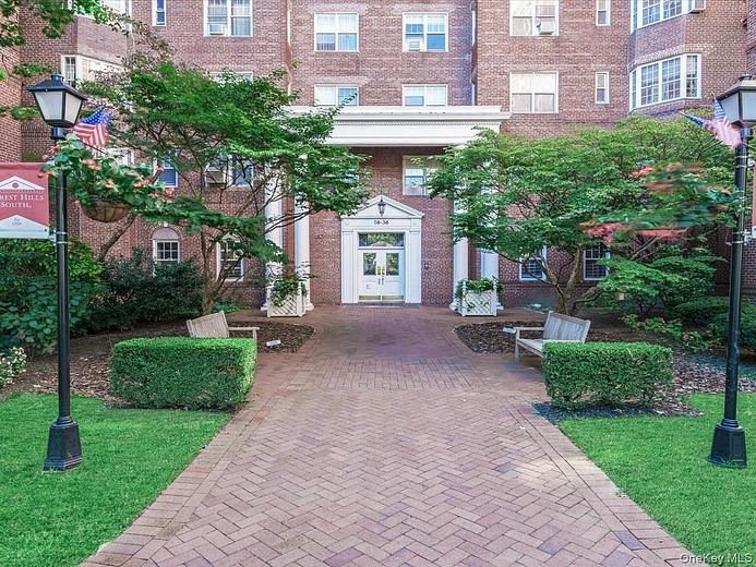 76-36 113th Street #M