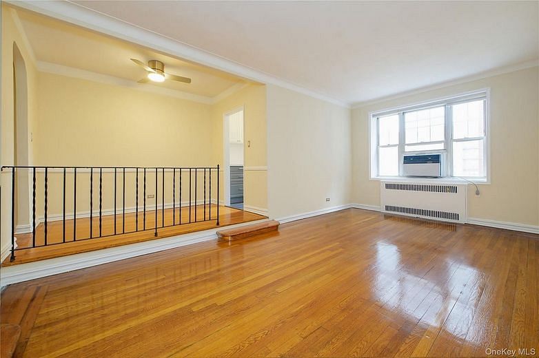 76-36 113th Street #4P