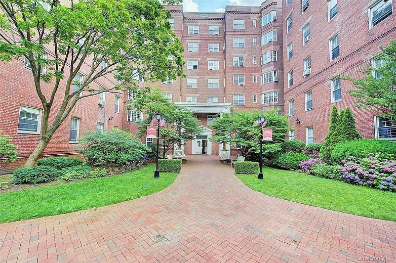 76-36 113th Street #5S
