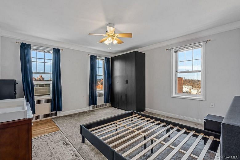 76-36 113th Street #5U