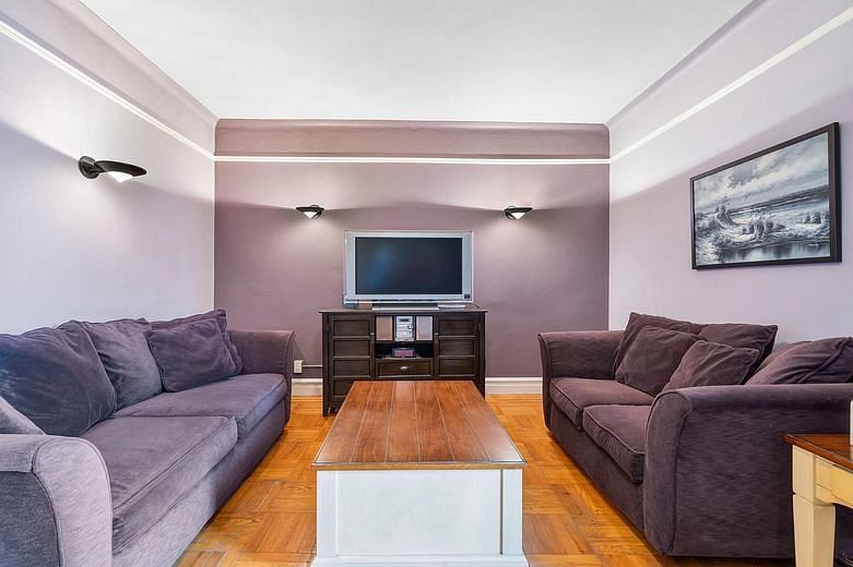 76-66 Austin Street #4K