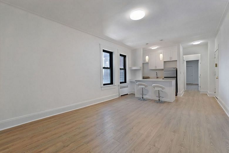 76-66 Austin Street #5K