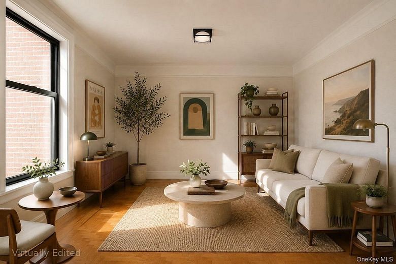 76-66 Austin Street #6F