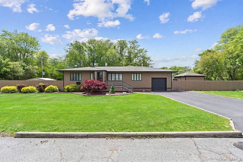 76 Cypress Drive