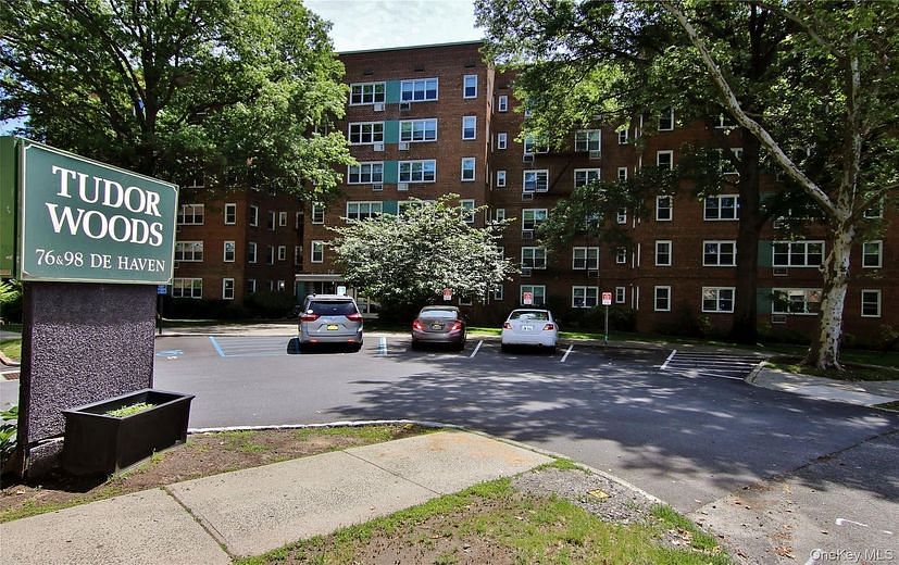 76 Dehaven Drive #1 H