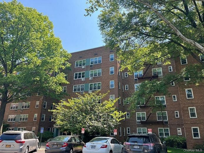 76 Dehaven Drive #1 H