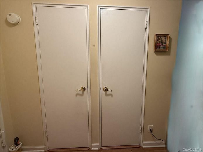 76 Dehaven Drive #3M