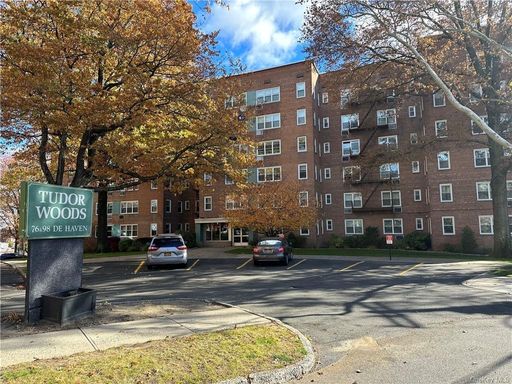 Image 1 of 16 for 76 Dehaven Drive #5F in Westchester, Yonkers, NY, 10703